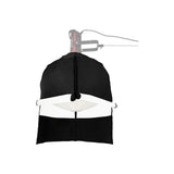 Caja De Luz Aputure Lantern