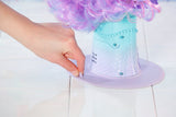 EAN 4001167830550 - BABY born Sister Styling Mermaid Head Muñeca de baño Multicolor imagen 7
