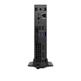 EAN 5397184899403 - DELL OptiPlex 3000 2 GHz Wyse ThinOS 1,1 kg Negro N5105 imagen 4