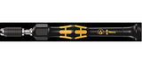 Wera 1430 Micro Esd Drehmoment-Destornillador
