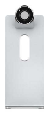 EAN 0195949834608 - Apple MX5N3YP/A soporte para monitor 81,3 cm (32") Escritorio Negro, Plata imagen 1