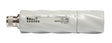 EAN 4250605553081 - Mikrotik GrooveA 52 ac Blanco Energía sobre Ethernet (PoE) imagen 1