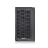 EAN 4713227535519 - Thermaltake CTE C750 Full Tower Negro imagen 3