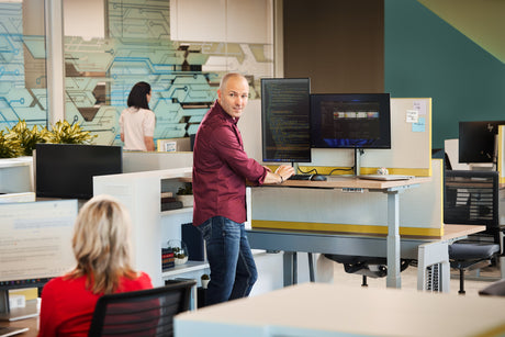 EAN 199251187094 - HP EliteBook X G1a Next Gen AI PC Wolf Pro Security Edition Copilot+ PC AMD Ryzen AI 7 PRO 360 Portátil 35 imagen 5