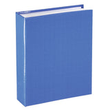 EAN 4007249027764 - Hama Mesh álbum de foto y protector Beige, Azul, Verde, Rojo 200 hojas 10 x 15 cm imagen 3