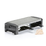 EAN 8712836320789 - Princess 162830 parrilla de interior 8 personas(s) 1300 W Negro imagen 1