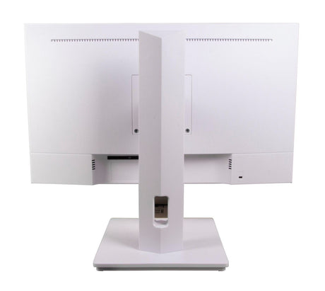 EAN 5715063282168 - Ernitec 0070-24124-F-W pantalla para PC 61 cm (24") 1920 x 1080 Pixeles Full HD LED Blanco imagen 4
