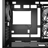 Caja Pc Sharkoon Mk6 Rgb 4044951041794