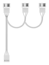 Ocypus Sigma L36 Pro (Blanco) Sigma-L36-Wh3anwl00p-Gl