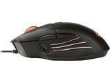 Tracer Gamezone Odin Rgb