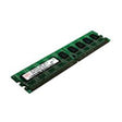 EAN 0088021325760 - Lenovo 0A65729 módulo de memoria 4 GB 1 x 4 GB DDR3 imagen 1