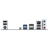 Gigabyte Mainboard B840m H - Micro Atx - Socket Am5 - Amd B840