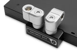 EAN 3831109893128 - EK Water Blocks 3831109893128 accesorio o pieza de sistema de refrigeración para ordenador Racor imagen 5