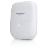 EAN 0817882026352 - Ubiquiti SunMAX SolarPoint router inalámbrico Ethernet rápido Banda única (2,4 GHz) Blanco imagen 2