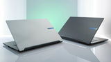 Aero X16 16 Qhd+ 165hz/R7 Ai 350/5060/32g/1t/W11