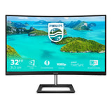 EAN 8712581758479 - Philips E Line 322E1C/00 LED display 80 cm (31.5") 1920 x 1080 Pixeles Full HD LCD Negro imagen 1