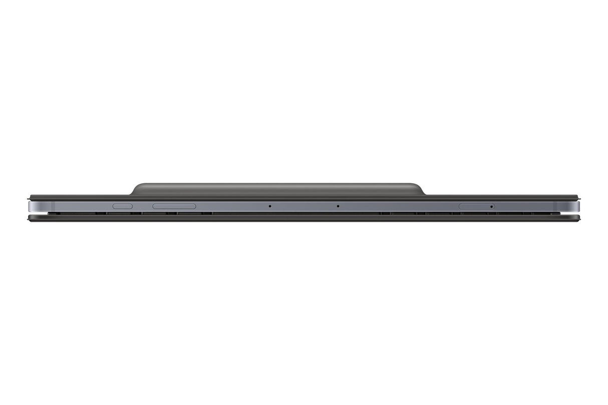EAN 8806095760247 - Samsung EF-DX820 31,5 cm (12.4") Folio Negro imagen 13