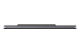 EAN 8806095760247 - Samsung EF-DX820 31,5 cm (12.4") Folio Negro imagen 13