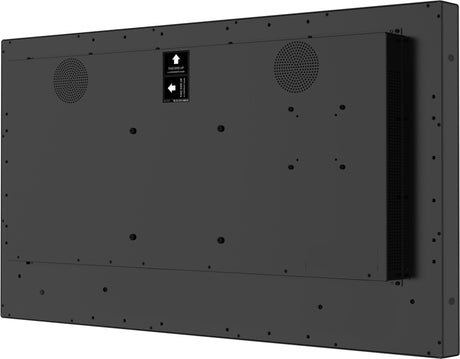 EAN 4948570123872 - iiyama TF4339AS-B1AG pantalla para PC 108 cm (42.5") 3840 x 2160 Pixeles 4K Ultra HD LED Pantalla táctil  imagen 11