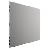 EAN 4260070129773 - LC-Power LC-M16-4K-UHD-P-OLED pantalla para PC 39,6 cm (15.6") 3840 x 2160 Pixeles 4K Ultra HD Antracita imagen 8