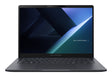 EAN 4711636085205 - ASUS ExpertBook B3 B3405CCA-LY0790X 35,6 cm (14") DDR5-SDRAM Wi-Fi 6E (802.11ax) imagen 1