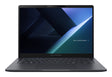 EAN 4711636211468 - ASUS ExpertBook B3 B3405CCA-LY0790 35,6 cm (14") DDR5-SDRAM Wi-Fi 6E (802.11ax) imagen 1