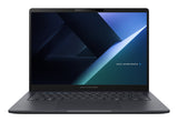 EAN 4711636211468 - ASUS ExpertBook B3 B3405CCA-LY0790 35,6 cm (14") DDR5-SDRAM Wi-Fi 6E (802.11ax) imagen 1