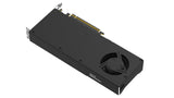 Ai Pro 9700 32gb Xfx Radeon Blower Gddr6