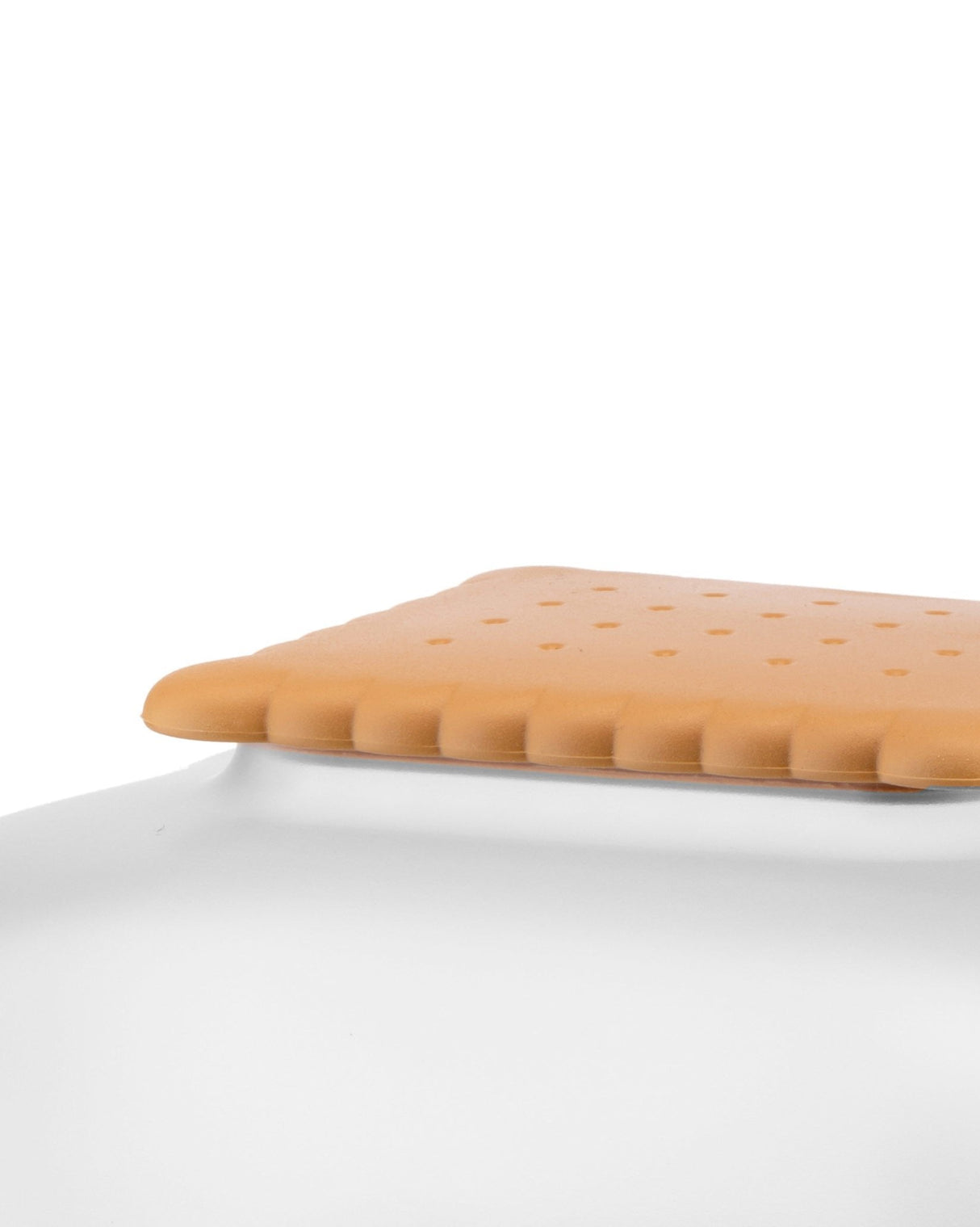 Alessi Mary Biscuit Box Asg07 I