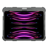 Targus Tablet Case Thd941glz F.Ipad 10 9'' A16 10th Gen.