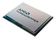 EAN 730143315760 - AMD Ryzen Threadripper 7970X procesador 4 GHz 128 MB L3 Caja imagen 1