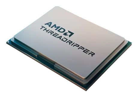 EAN 730143315760 - AMD Ryzen Threadripper 7970X procesador 4 GHz 128 MB L3 Caja imagen 1