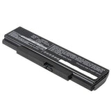 EAN 5706998640208 - CoreParts MBXLE-BA0111 refacción para laptop Batería imagen 3