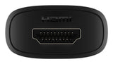 EAN 6941948703513 - Xiaomi TV Stick 4K HDMI 4K Ultra HD Android Negro imagen 8