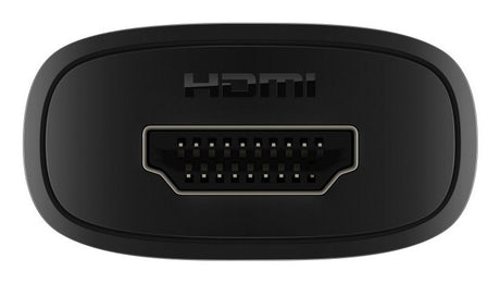 EAN 6941948703513 - Xiaomi TV Stick 4K HDMI 4K Ultra HD Android Negro imagen 8