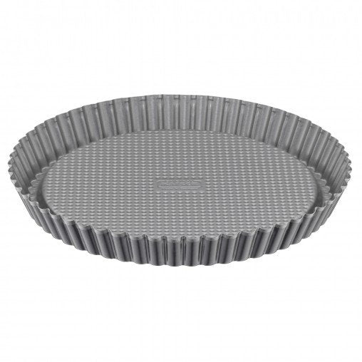 Molde Para Pasteles Kaiser Inspiration Circulo 28 Cm Revestimiento Antiadherente