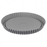 Molde Para Pasteles Kaiser Inspiration Circulo 28 Cm Revestimiento Antiadherente