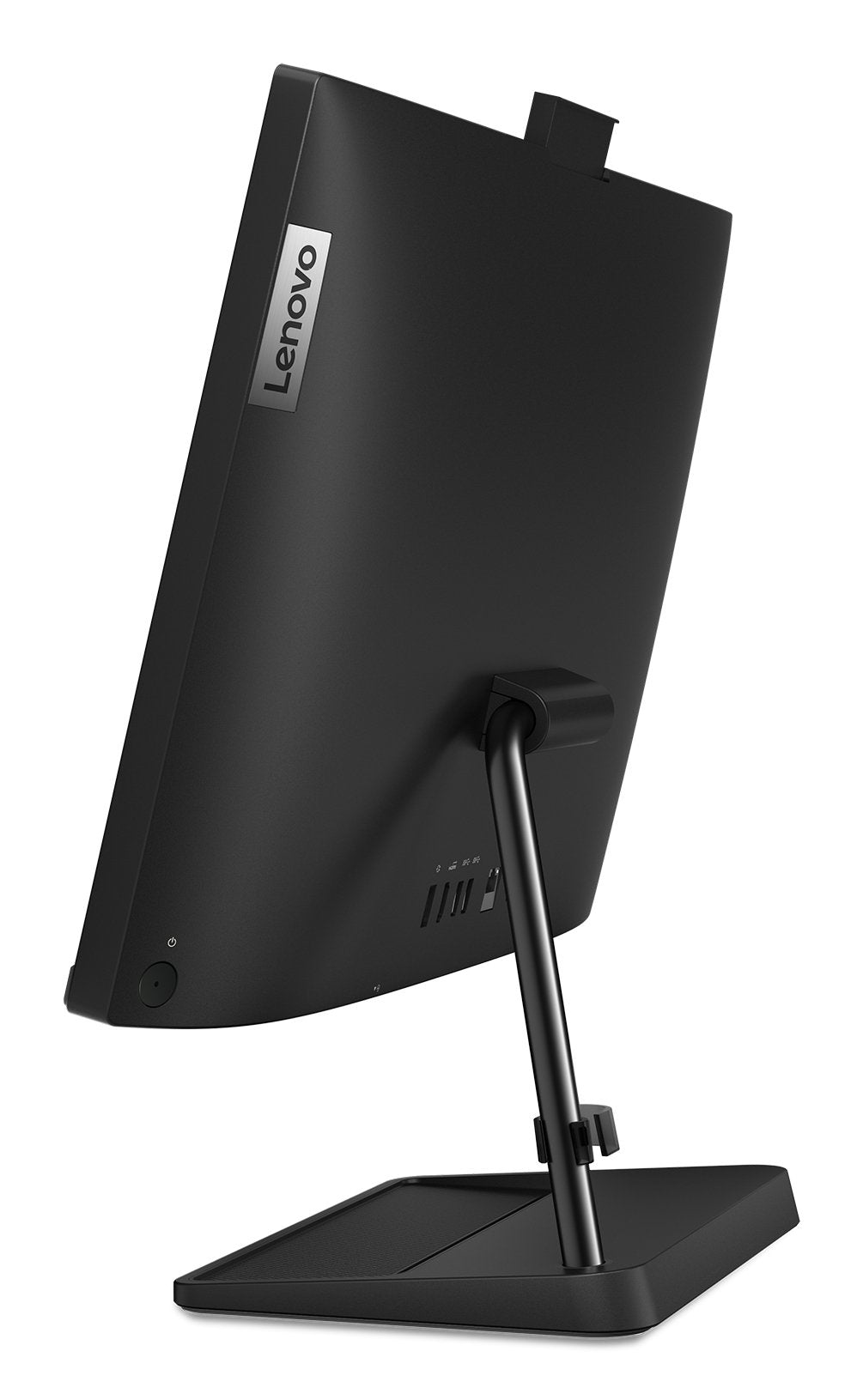 EAN 198156790224 - Lenovo IdeaCentre AIO 3 24ALC6 AMD Ryzen™ 5 7430U 60,5 cm (23.8") 1920 x 1080 Pixeles PC todo en uno 16 GB imagen 7