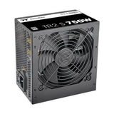 Netzteil Thermaltake Tr2 S 750w Atx 80+ Negro Retail