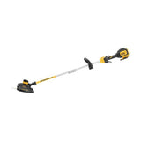Dewalt Dcm561pbs-Xj Desbrozadora/Bordeadora 3,3 Cm Batería Amarillo