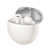 EAN 6942103164774 - Huawei FreeBuds 7i Auriculares True Wireless Stereo (TWS) Dentro de oído Llamadas/Música Bluetooth Blanco imagen 5
