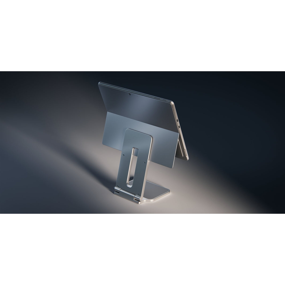 EAN 0085896582779 - Kensington K58277WW soporte para ordenador portátil imagen 16
