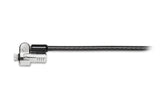 Kensington Câble De Sécurité Nanosaver Twin