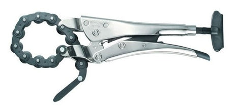 EAN 4010886806364 - Gedore 1446940 cortatubos manual imagen 1