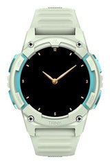 EAN 6974958250807 - KOSPET TANK S2 3,35 cm (1.32") AMOLED 54 mm Digital 466 x 466 Pixeles Pantalla táctil Verde GPS (satélite imagen 3