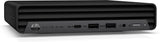 Hp Mini Pc Conference G9 Wmtr Perp I7-12700t 16/256gb Emea-Intl Eng