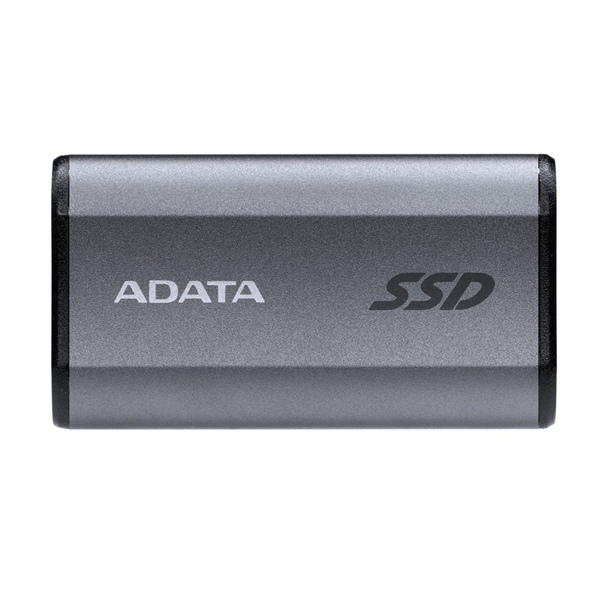 EAN 4711085935786 - ADATA SE880 500 GB USB Tipo C 3.2 Gen 2 (3.1 Gen 2) Wifi Gris imagen 3