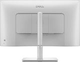 EAN 5397184962985 - DELL S Series S2725HSM pantalla para PC 68,6 cm (27") 1920 x 1080 Pixeles Full HD LCD Blanco imagen 4