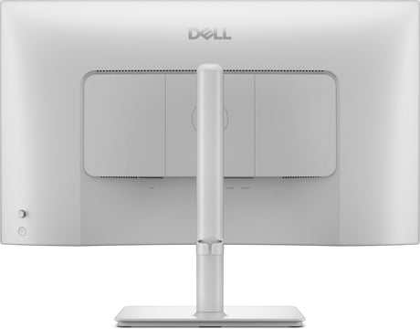 EAN 5397184962985 - DELL S Series S2725HSM pantalla para PC 68,6 cm (27") 1920 x 1080 Pixeles Full HD LCD Blanco imagen 4