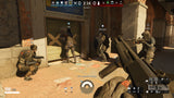 EAN 3307216305996 - Ubisoft Tom Clancy’s Rainbow Six Siege X - Elite Edition PlayStation 5 imagen 9